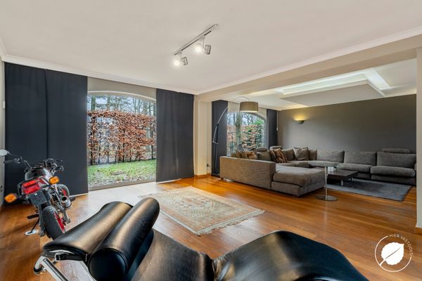 Huis te koop / Koersel