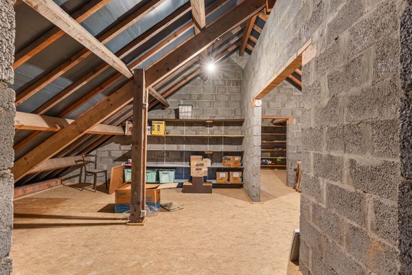 Overige te koop / Halen