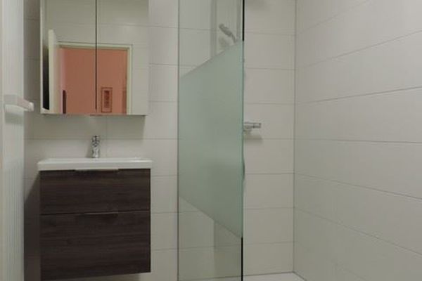 Appartement verkocht / Beringen