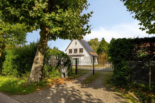 Huis te koop / Schilde
