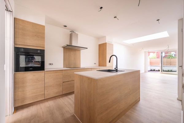 Huis te koop / Bissegem