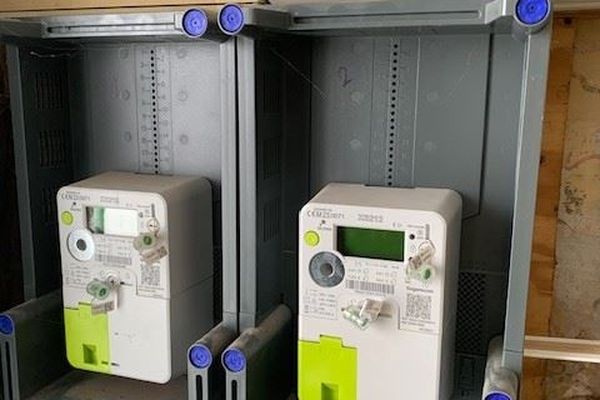 Huis te koop / Geraardsbergen