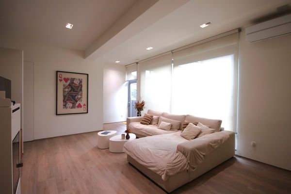 Appartement te huur / Sint-Truiden