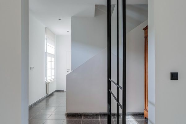 Huis te koop / Vliermaalroot