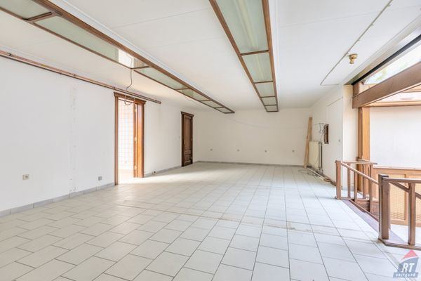 Huis te koop / Sint-Truiden