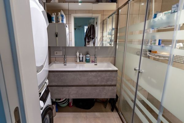 Huis te koop / Blankenberge