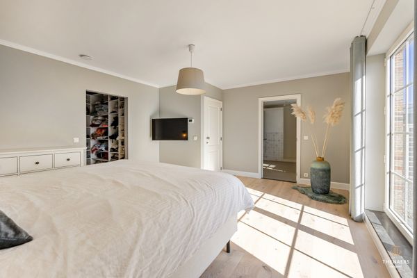 Huis te koop / Sint-Truiden