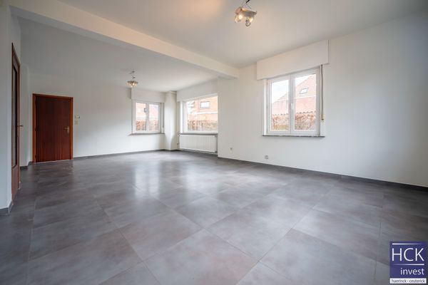 Huis te huur / Zulte