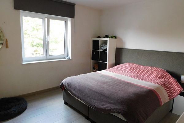 Huis te koop / Tessenderlo-Ham