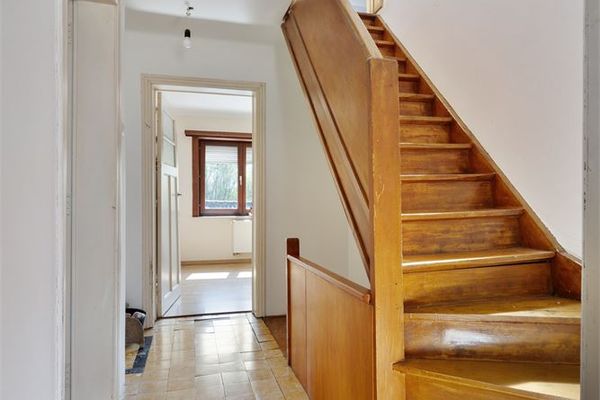 Huis te koop / Ninove