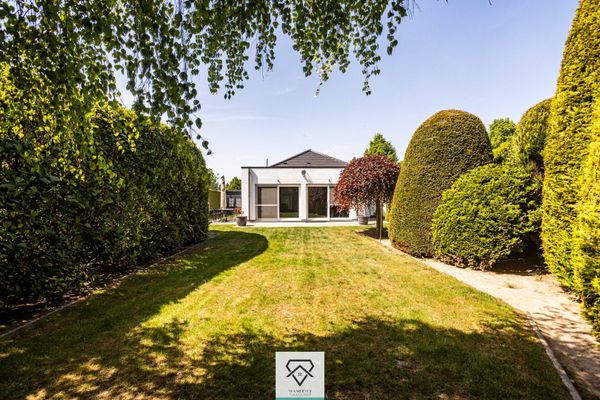 estate img