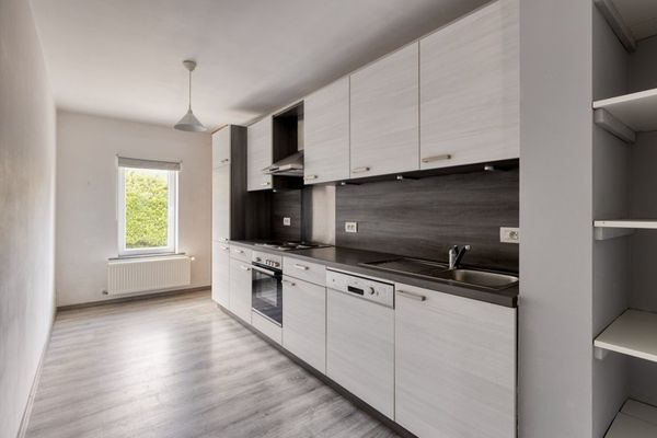Commercieel te koop / Tielt
