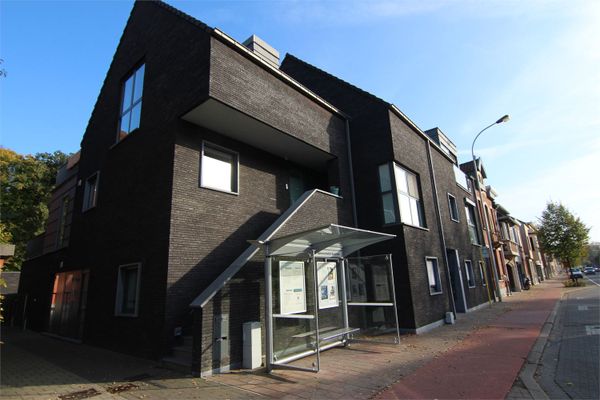 Estate main image