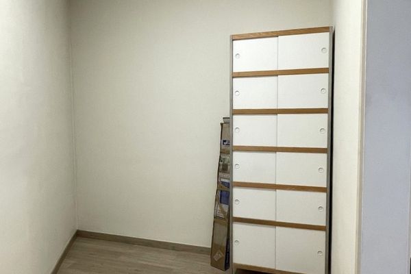 Appartement te koop / Heverlee