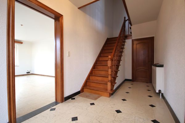 Huis te huur / Landen