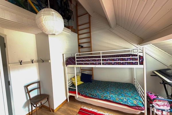 Huis te koop / Wellen