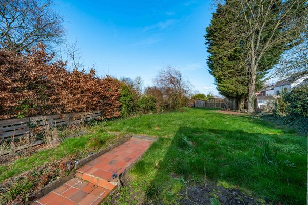 Huis
                            te koop in Meerbeek