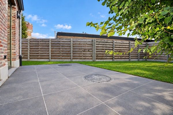 Huis te huur / Eeklo