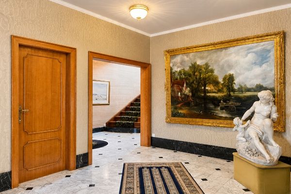 Huis te koop / Diksmuide