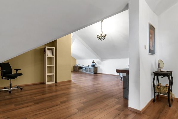 Huis te koop / Maasmechelen