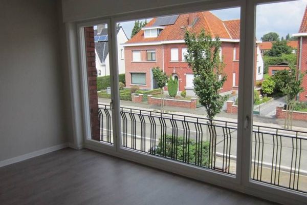 Huis te huur / Deerlijk