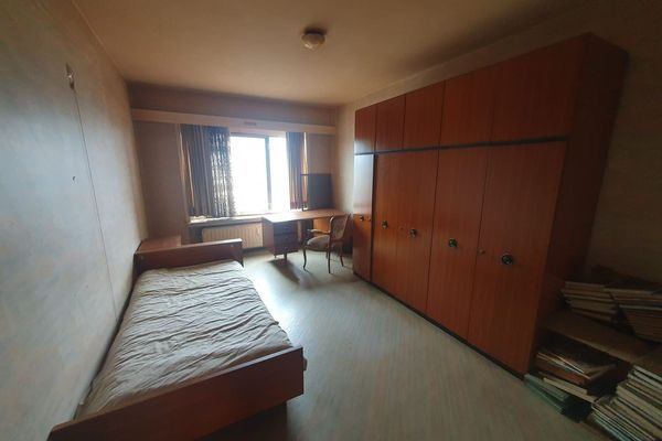 Appartement te koop / Mechelen