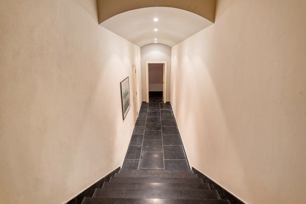 Huis te koop / Koersel