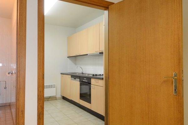 Commercieel te koop / Hasselt