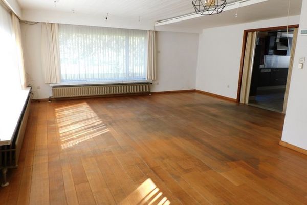 Huis te koop / Beverlo