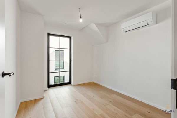 Huis te koop / Sint-Truiden