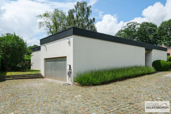 Huis te koop / Stevoort