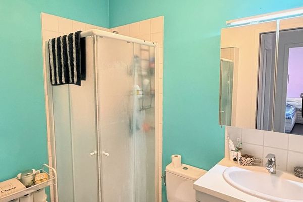 Appartement te huur / Leuven