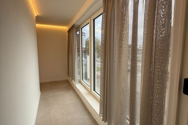 Appartement te huur / Hasselt