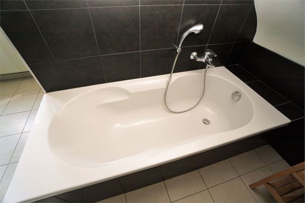 Appartement te huur / Vorst