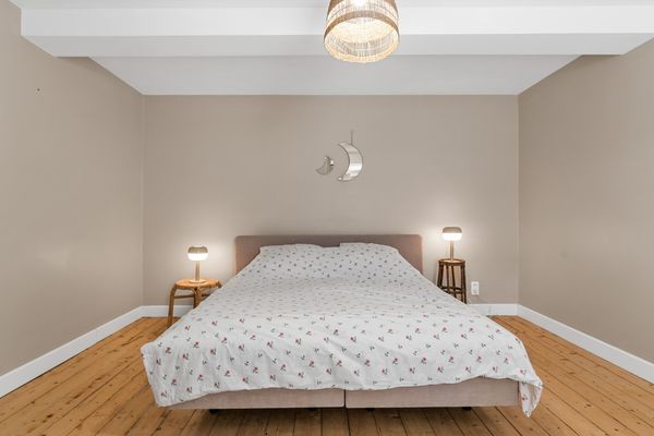 Huis te koop / Maasmechelen