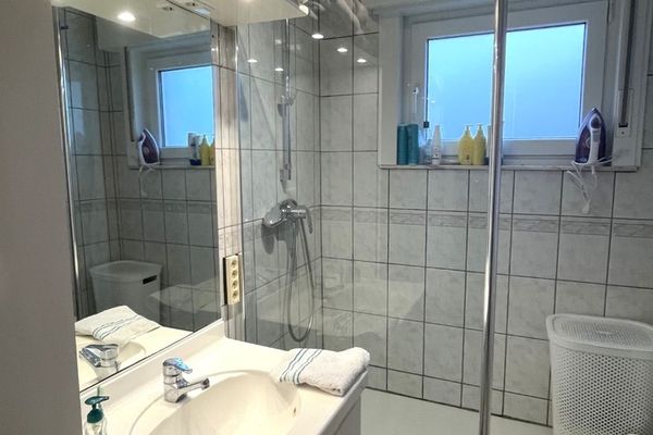 Huis te koop / Leefdaal