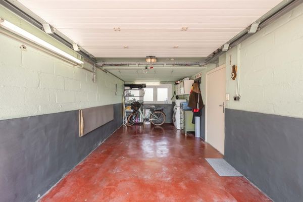 Huis te koop / Wielsbeke