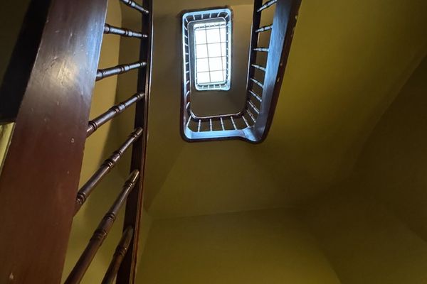 Appartement te huur / Antwerpen