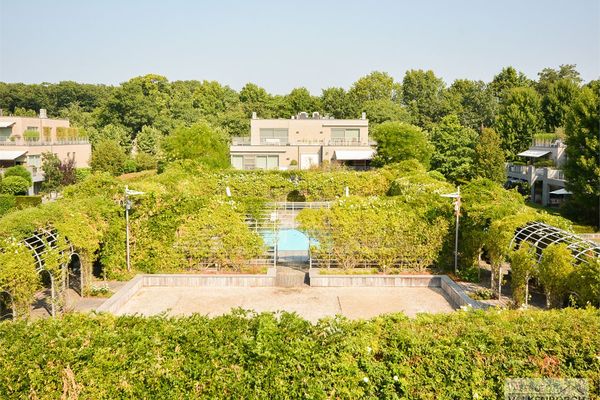 Appartement te koop / Genk