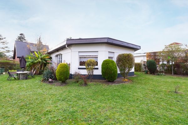 Huis te koop / Ekeren