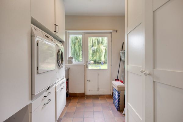 Huis te koop / Schilde