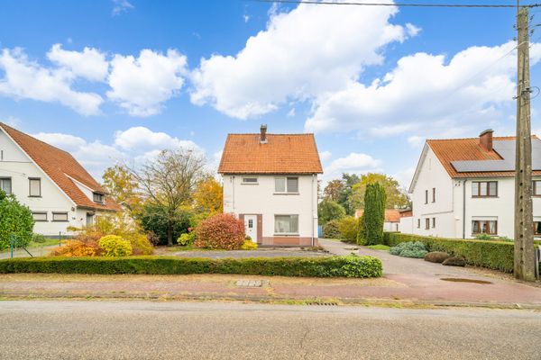 Estate main image