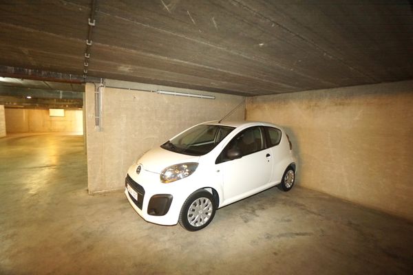 Appartement te huur / Tessenderlo-Ham