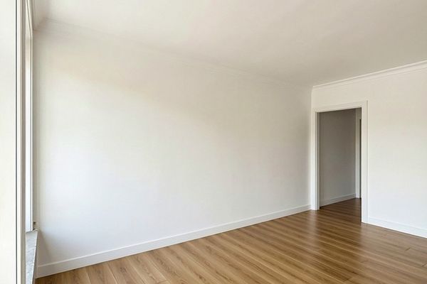 Huis te koop / Sint-Truiden