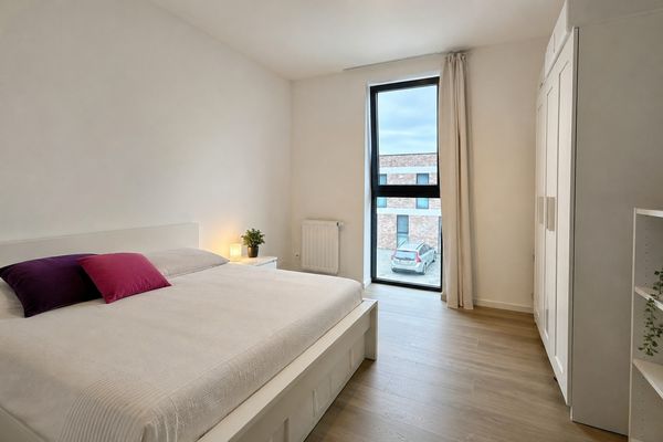 Huis te huur / Oud-Heverlee