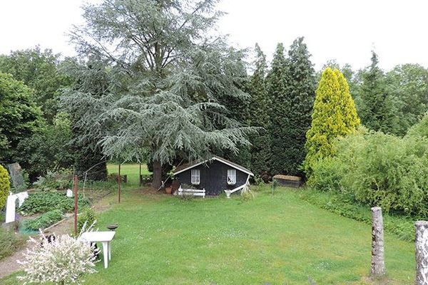 Huis verhuurd / Beverlo