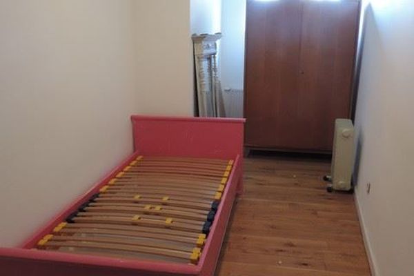 Appartement verkocht / Beverlo