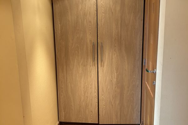 Appartement te koop / Kuurne