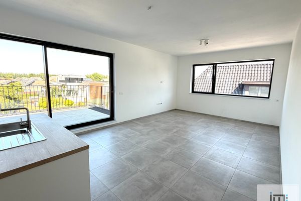 Huis te huur / Wellen