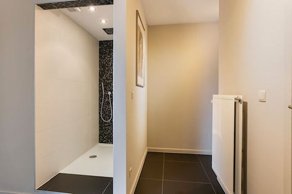 Appartement verhuurd / Koersel